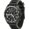 Часы VICTORINOX SWISS ARMY FIELDFORCE CHRONO 241926.1