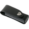 Кожаный чехол VICTORINOX 4.0520.32