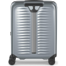 Чемодан VICTORINOX AIROX 612499