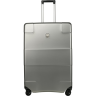 Чемодан Victorinox Lexicon 602108