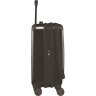 Чемодан Victorinox Spectra 2.0 Expandable 29 л, чёрный (601283)