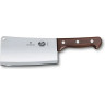 Кухонный топорик Victorinox WOOD 18 см