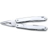 Мультитул Victorinox SwissTool Spirit XC Plus Ratchet 3.0239.N