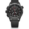 Наручные часы VICTORINOX AIRBOSS 241716