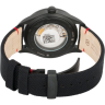 Наручные часы VICTORINOX AIRBOSS 241720