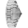 Наручные часы VICTORINOX ALLIANCE 241712.1