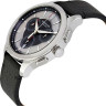 Victorinox Alliance Chronograph 241748 — мужской хронограф 44 мм