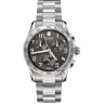 Наручные часы VICTORINOX CHRONO CLASSIC 241405