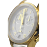 Наручные часы Victorinox Chrono Classic 241511