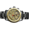 Наручные часы VICTORINOX CHRONO CLASSIC 241619