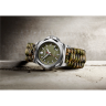 Victorinox I.N.O.X. Paracord 241727