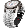 Наручные часы VICTORINOX I.N.O.X. Titanium 241772.1