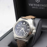 Наручные часы VICTORINOX I.N.O.X. 241836