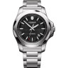Наручные часы VICTORINOX I.N.O.X. 241837