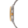 Наручные часы VICTORINOX Maverick Small 241790