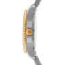 Наручные часы VICTORINOX MAVERICK 249126
