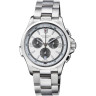 Наручные часы VICTORINOX NIGHT VISION 241728