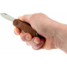 Нож-брелок Victorinox Evowood 81 (0.6421.63)