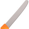 Нож для овощей VICTORINOX SWISSCLASSIC TOMATO&TABLE 6.7836.L119
