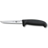 Нож для птицы Victorinox Fibrox 11 см