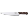Нож для разделки мяса VICTORINOX 5.2000.25