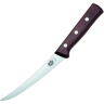 Нож кухонный VICTORINOX 5.6606.15