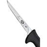 Нож кухонный VICTORINOX FIBROX 5.6203.09