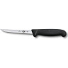Нож кухонный VICTORINOX FIBROX 5.6203.12