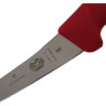 Нож кухонный VICTORINOX FIBROX 5.6611.12