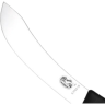 Нож кухонный VICTORINOX SKINNING 5.7803.12