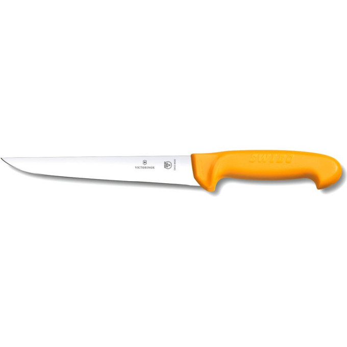 Нож кухонный VICTORINOX STICKING 5.8411.25
