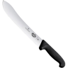 Нож кухонный VICTORINOX SWIBO 5.7403.25