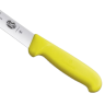 Нож кухонный VICTORINOX SWIBO 5.7608.18