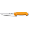 Нож кухонный VICTORINOX SWIBO 5.8421.16