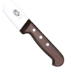 Нож кухонный VICTORINOX SWISS CLASSIC 5.5200.16