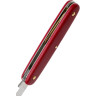 Нож садовый Victorinox Ecoline Budding Knife 2 (арт. 2 3.9110)