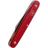 Нож садовый Victorinox Ecoline Budding Knife 2 (арт. 2 3.9110)