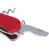 Складной нож VICTORINOX Adventurer 0.8453