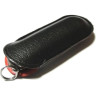 Нож-брелок Victorinox Classic Climb High 0.6223.L2004