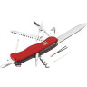 Складной нож Victorinox Outrider 0.9023