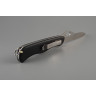 Нож VICTORINOX SENTINEL CLIP 0.8416.M3