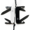 Нож VICTORINOX SPARTAN PS 1.3603.3P