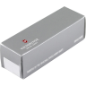 Victorinox Spartan PS 1.3603.7P, белый