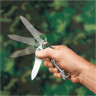 Нож Victorinox Trailmaster Military One Hand 0.8463.MW94