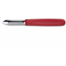 Овощечистка для картофеля VICTORINOX STANDART SWISS CLASSIC 5.0101