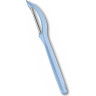 Овощечистка VICTORINOX Ultra Sharp Edge 7.6075.22