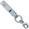 Подвеска на ремень Victorinox 4.1858