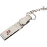 Подвеска на ремень Victorinox 4.1859