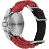 Ремешок паракорд Victorinox V.60024, красный