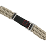 Ремешок паракордовый Victorinox V.60025, бежевый